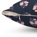 5FP  Flower Pillow