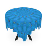 18TC  Tablecloth