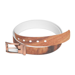 48WBT  Wood Belt Texture