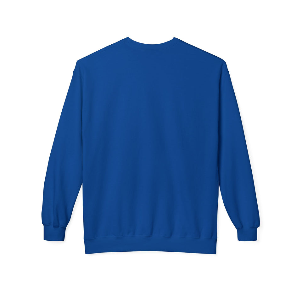 Charlie & Alex “Inside Noah’s Ark” Christian Sweatshirt CA17