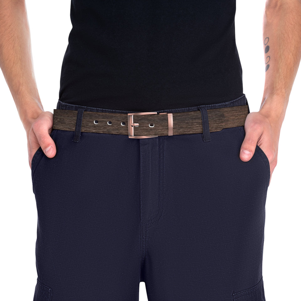 6WBT  Wood Belt Texture
