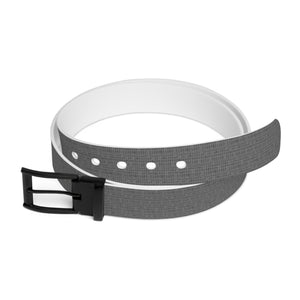 11ABP  Animal Belt Pattern