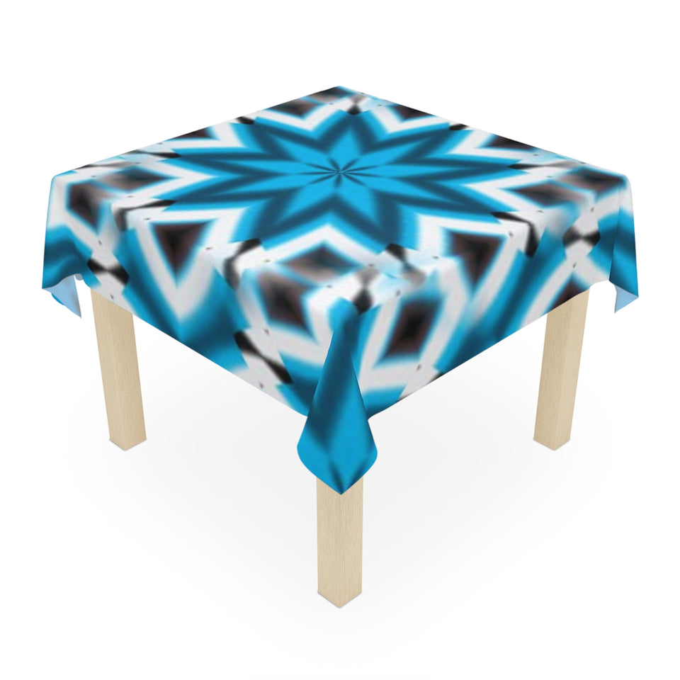 71TC  Tablecloth