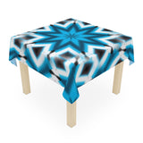 71TC  Tablecloth