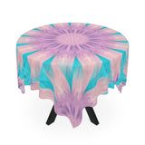 21TC  Tablecloth
