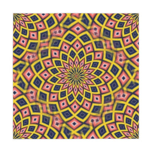 7TC  Tablecloth