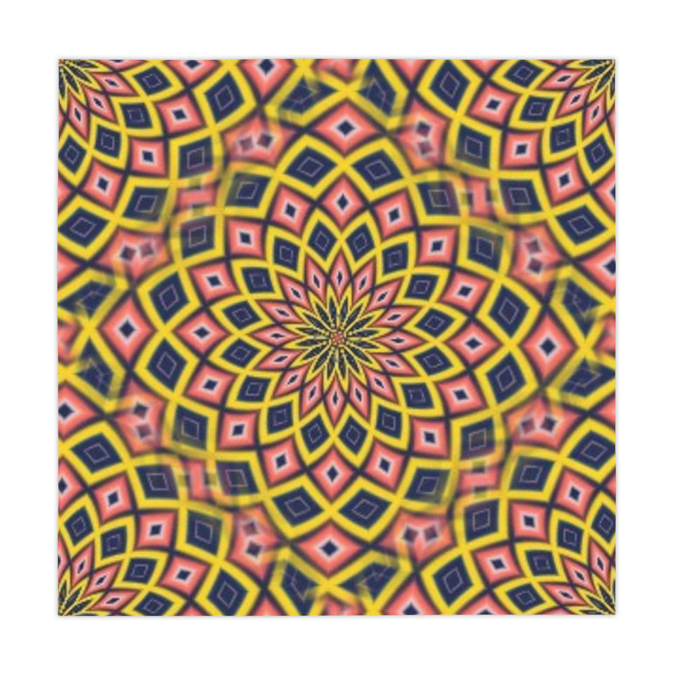 7TC  Tablecloth