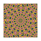 7TC  Tablecloth