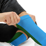 16CS  Colored Socks