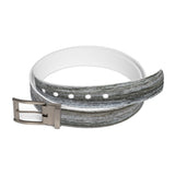 33WBT  Wood Belt Texture