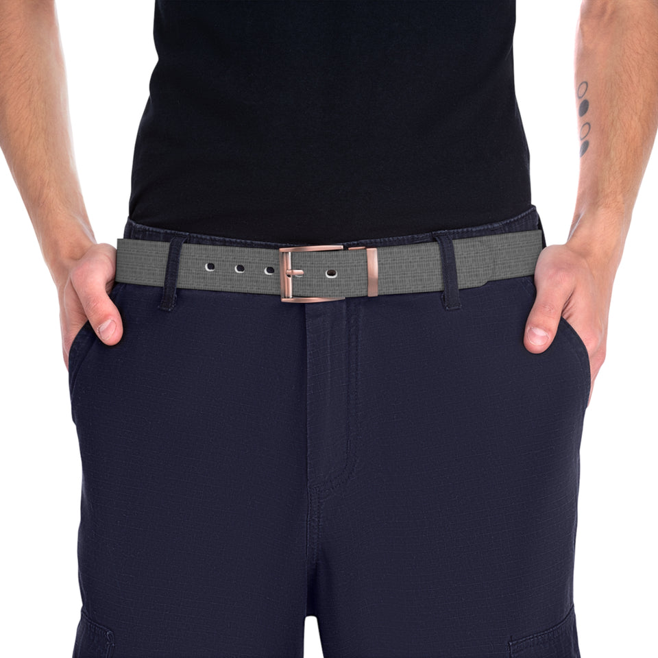 11ABP  Animal Belt Pattern