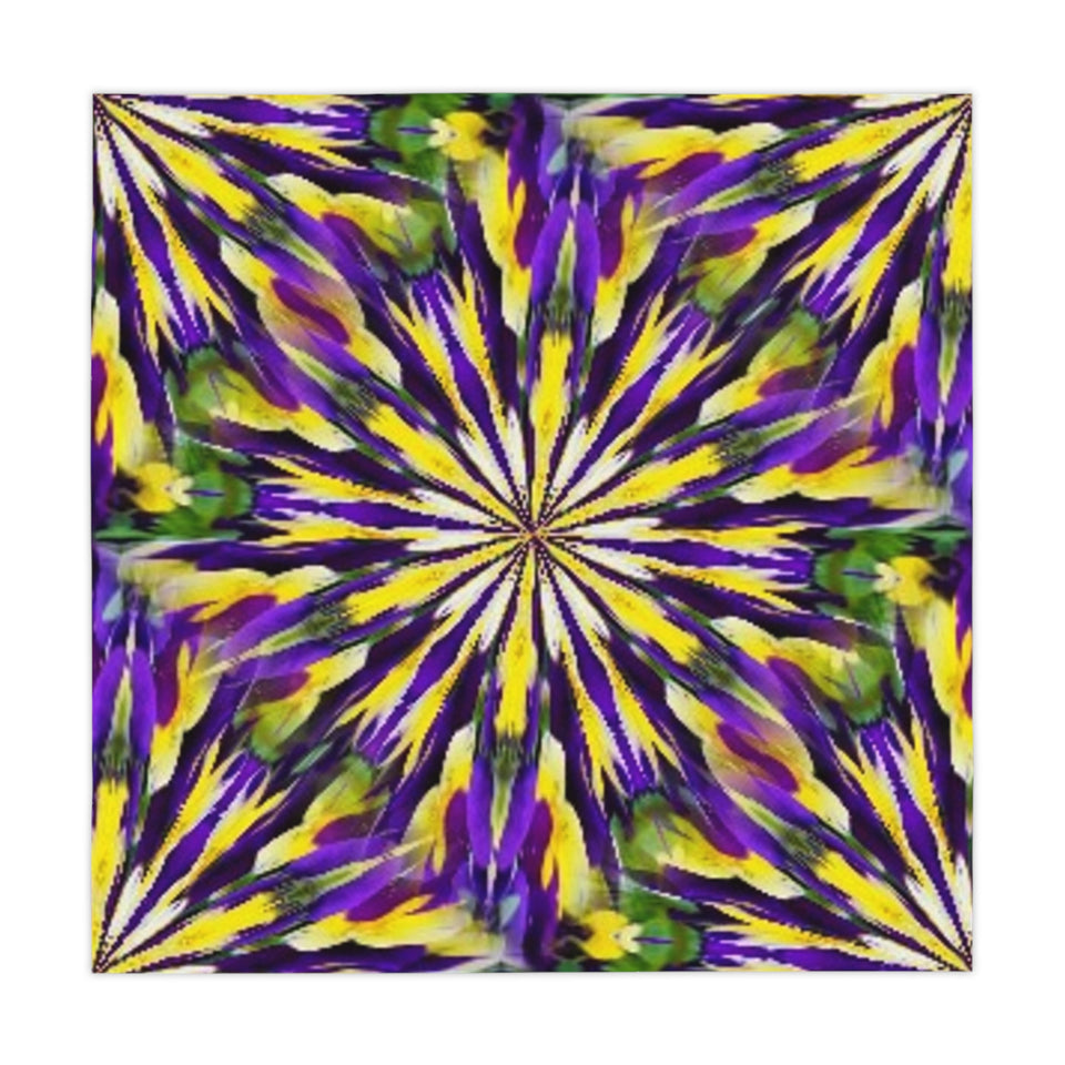 34TC  Tablecloth