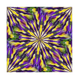 34TC  Tablecloth