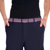 34WBT  Wood Belt Texture