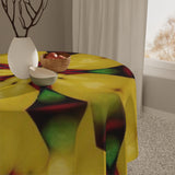26TC  Tablecloth