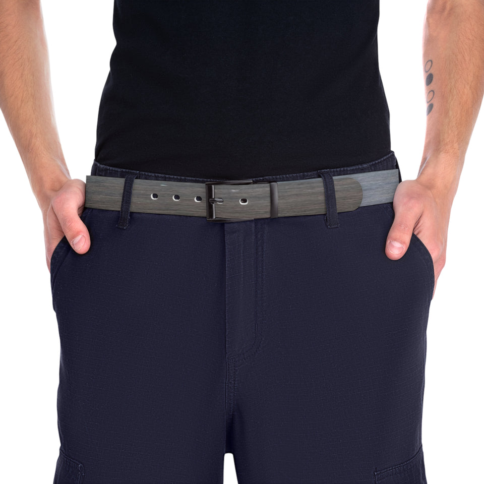 23WBT  Wood Belt Texture
