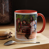 45CM Christian coffee mug
