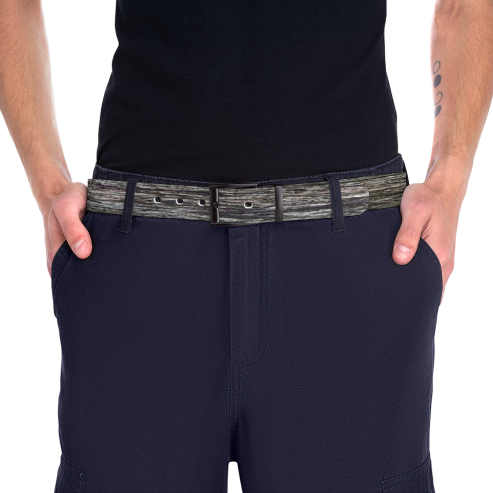 24WBT  Wood Belt Texture