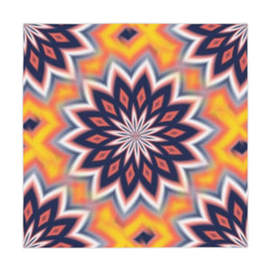 2TC  Tablecloth