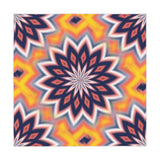 2TC  Tablecloth