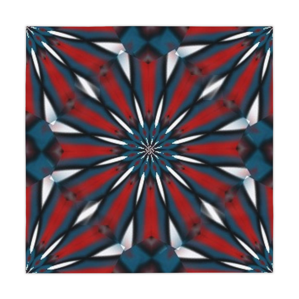69TC  Tablecloth