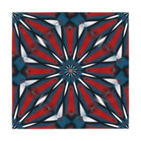 69TC  Tablecloth