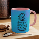 5WCCM Watercolor Christian Coffee Mug