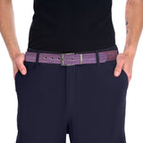35WBT  Wood Belt Texture