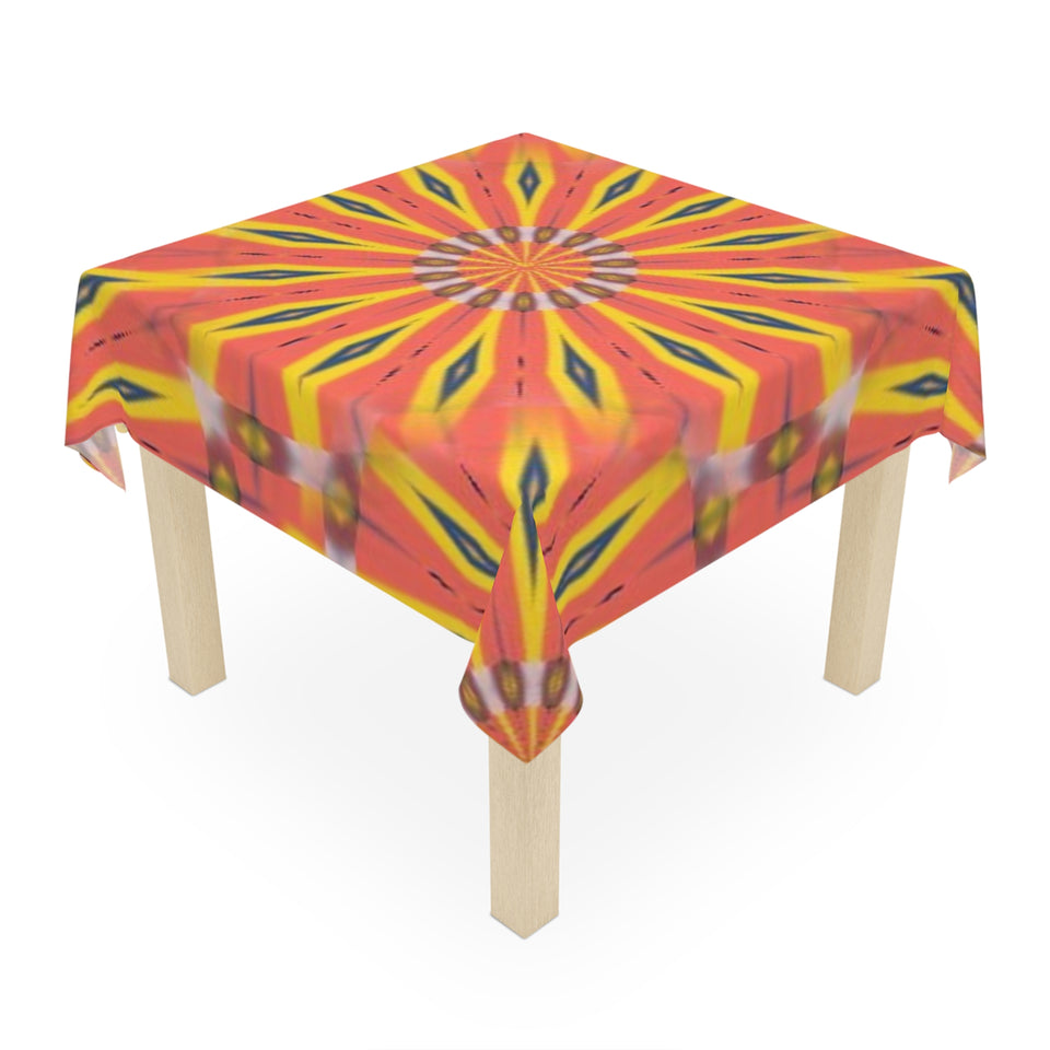 15TC   Tablecloth