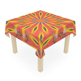 15TC   Tablecloth