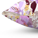 94FP   Flower Pillow