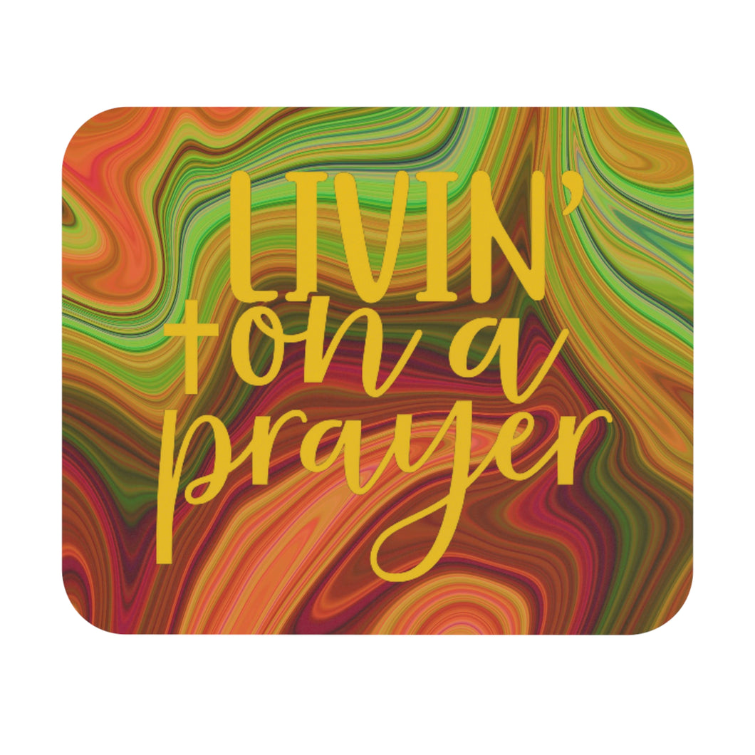 14MP  Colorful Mouse Pads