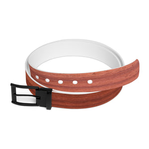 15WBT  Wood Belt Texture