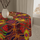 56TC  Tablecloth