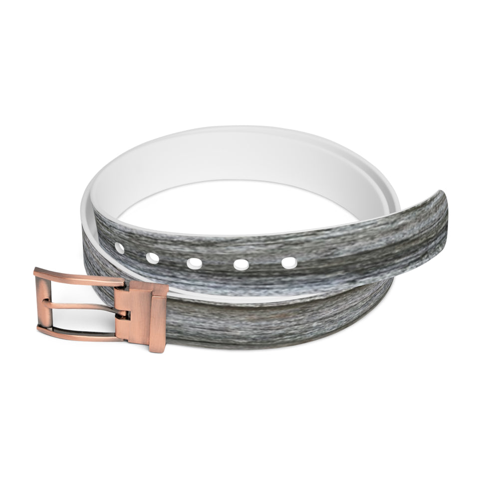 33WBT  Wood Belt Texture