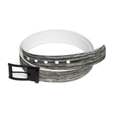 29WBT  Wood Belt Texture