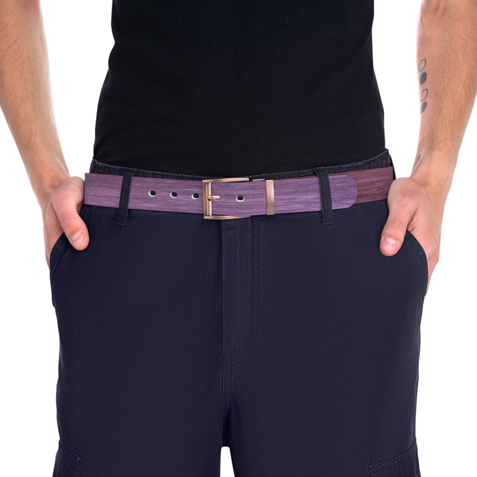 35WBT  Wood Belt Texture