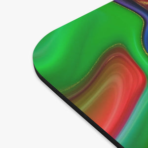 29MP  Colorful Mouse Pad