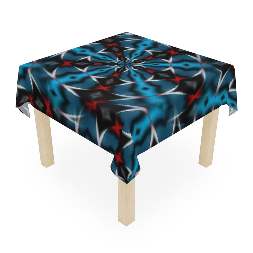 65TC  Tablecloth