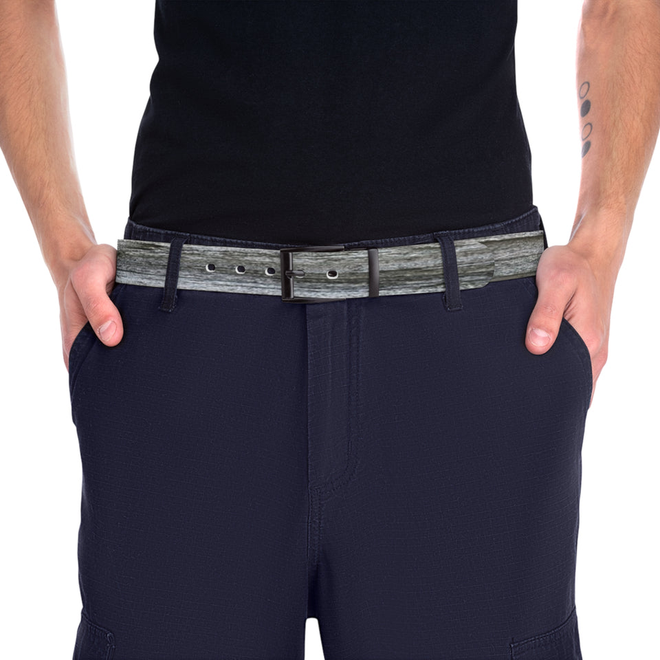 33WBT  Wood Belt Texture