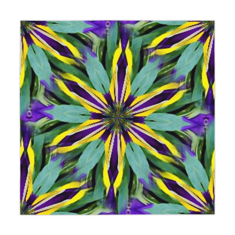 32TC  Tablecloth