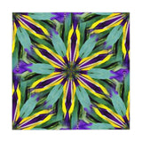 32TC  Tablecloth