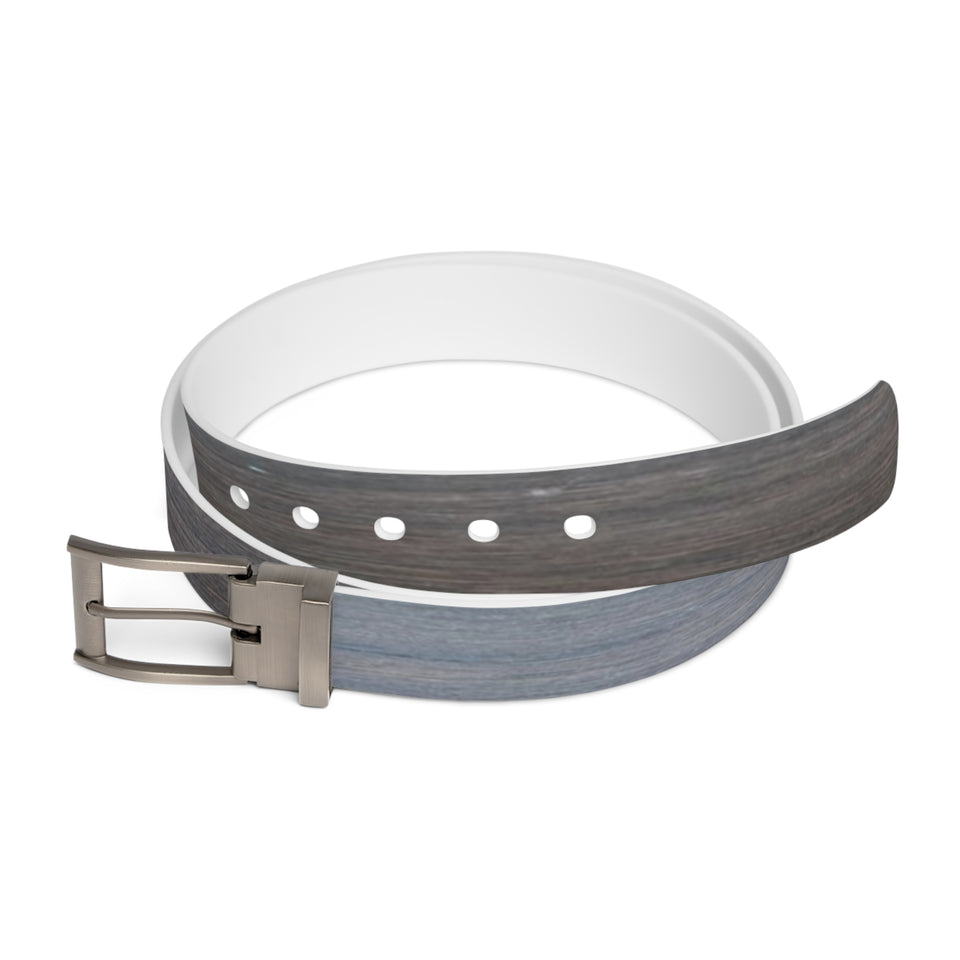 23WBT  Wood Belt Texture