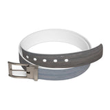 23WBT  Wood Belt Texture