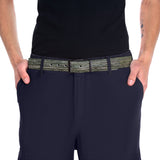 32WBT  Wood Belt Texture