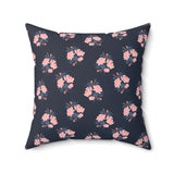 5FP  Flower Pillow