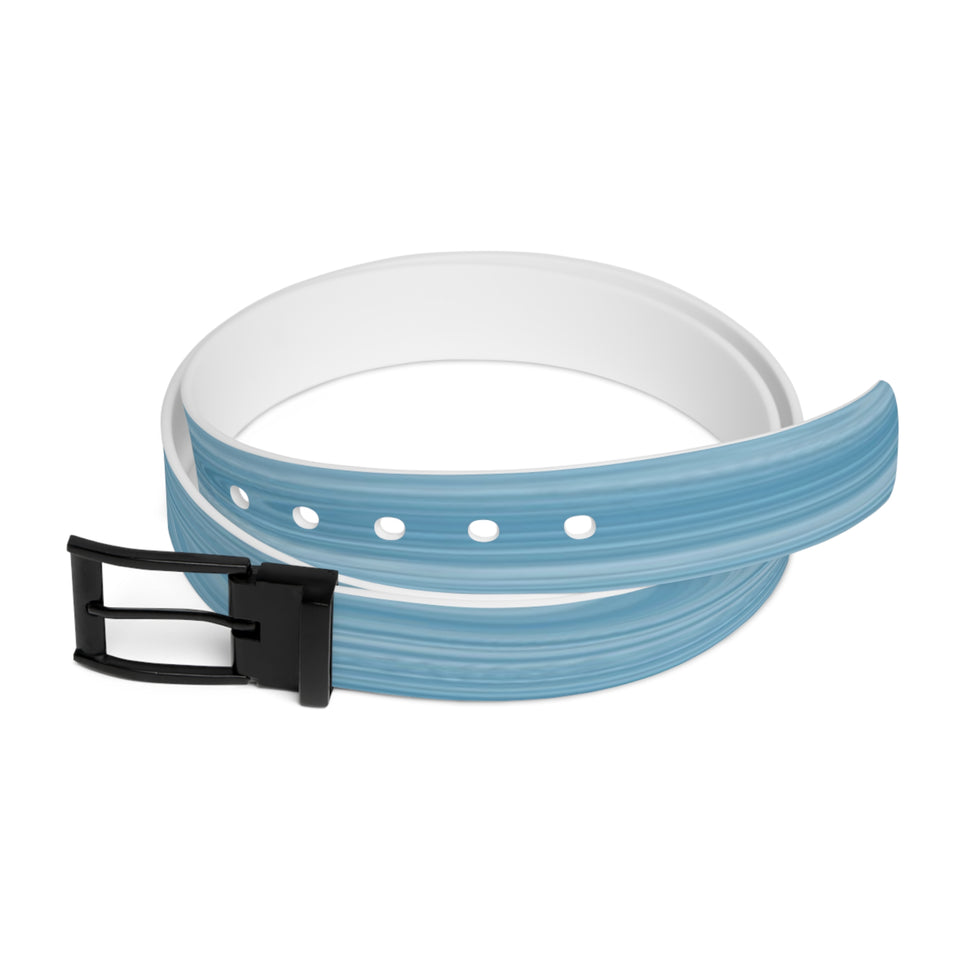 33CMB  Colorful Marble Belt
