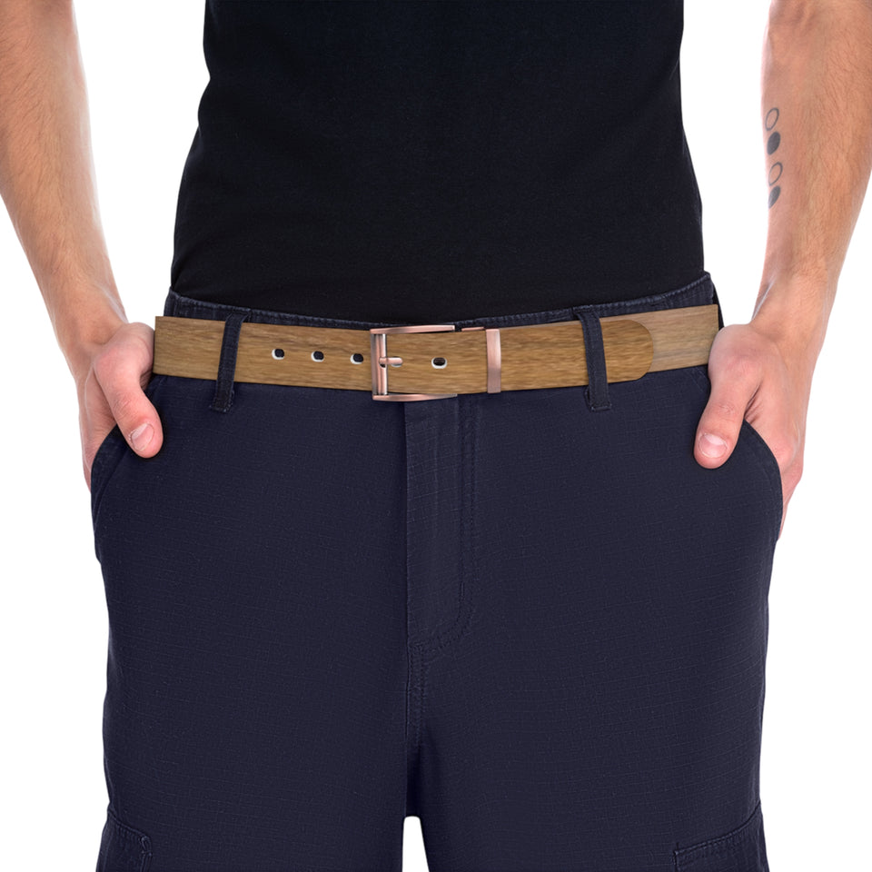 36WBT  Wood Belt Texture