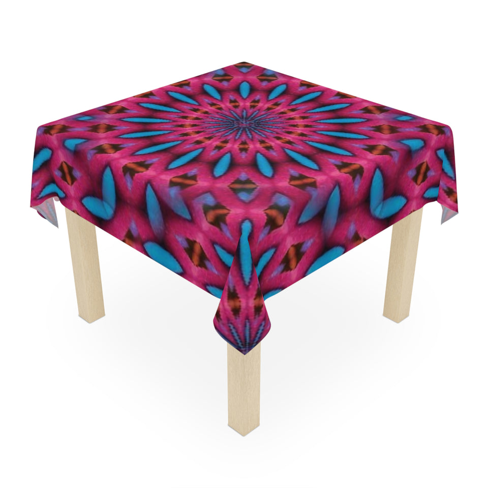 23TC  Tablecloth