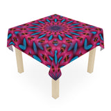 23TC  Tablecloth